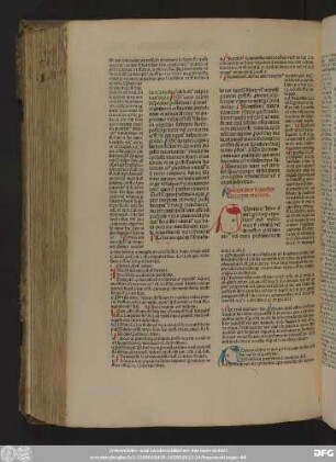 [De rerum divisione]
