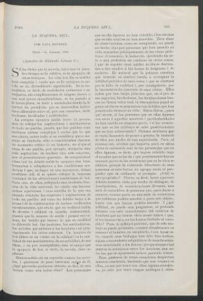 "La Duquesa Azul" por Paul Bourget