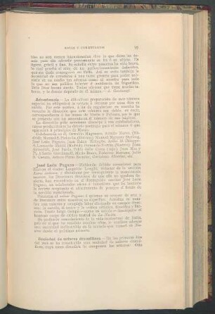 Sociedad de autores dramáticos