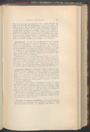 Sociedad de autores dramáticos