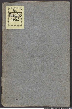 Christiana Studiosae Iuventutis Institutio : Explicatio Locorum Implicatissimorum in Colloquiis Erasmi