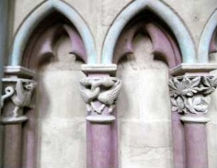 Meißen: Dom