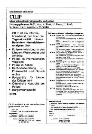 64a-64b, Werbung