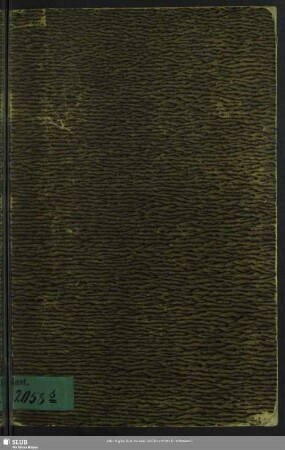 1870, 4. April: Rudolph Weigel's Kunst-Auction