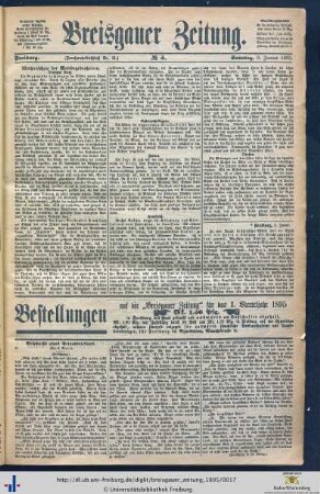 06.01.1895