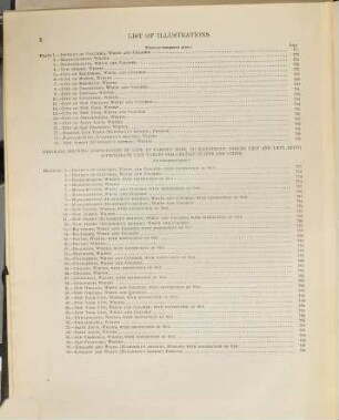 Census Reports : Department of the Interior. Census Office. Tenth Census. 1880, 12