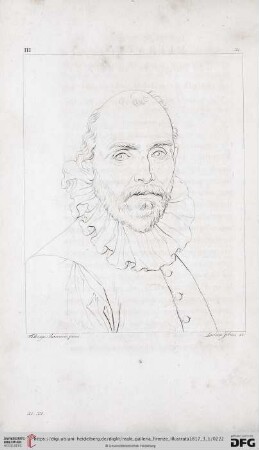 di Federigo Baroccio