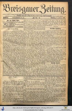 21.02.1905 (I.)