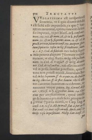 [Seite 502 - 533]