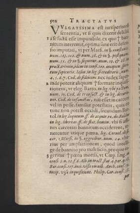 [Seite 502 - 533]