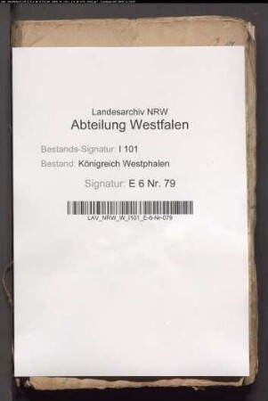 Rechnungswesen und Nebennutzungen