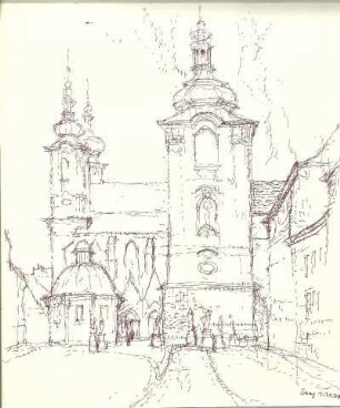 Saaz 1978