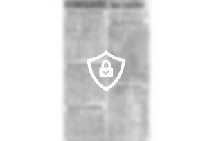 Betrunkene Geschichte