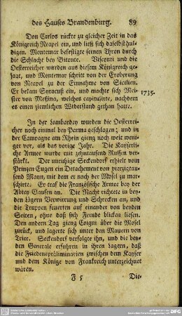 1735