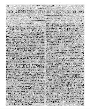 Ruhnken, D.: Scholia eis Plat¯ona = Scholia in Platonem. Leiden: Luchtmans 1800