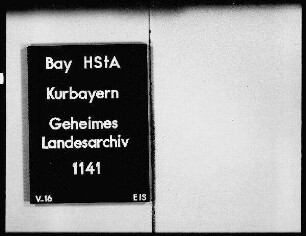 Grenz-, Güter- und Volksbeschreibungen des Kurpfalzbayrischen Landgerichts Neuötting