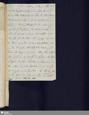 Nr. 68