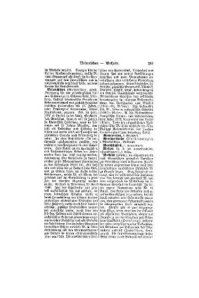 Menschlichkeit, s. Humanismus.