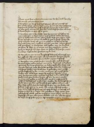 Kölner Jahrbücher des 14./15. Jahrhunderts (Rezension C)