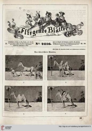Nr. 2416