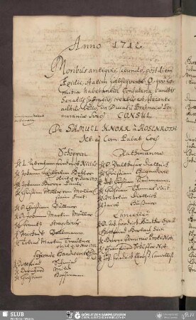 Anno 1712
