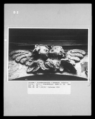 Putti