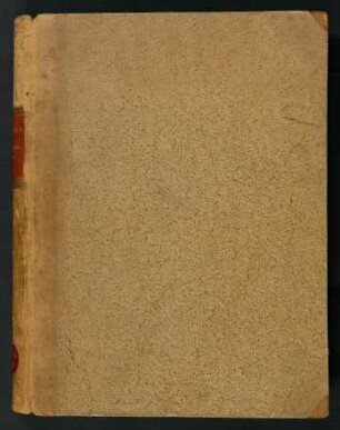 Polybius Buch VII-XVIII