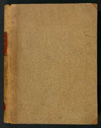 Polybius Buch VII-XVIII