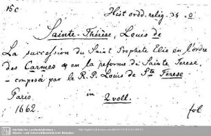 Historia ordinum religiosorum 0034