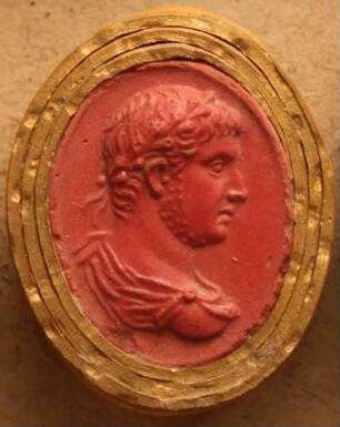 Caracalla