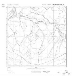 Hasselbeck-Schwarzbach Blatt 34