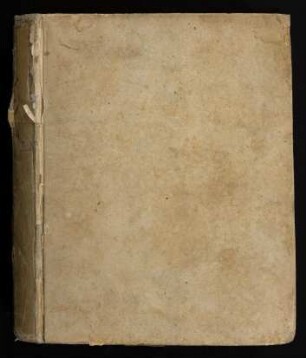Historia Svccincta Dogmatis De Vita Æterna