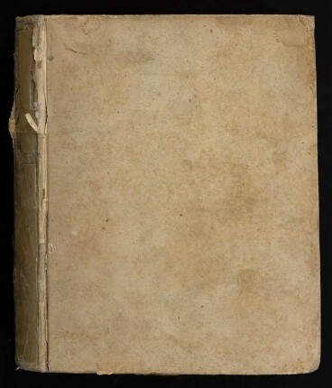 Historia Svccincta Dogmatis De Vita Æterna