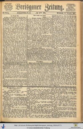 26.11.1902 (II.)