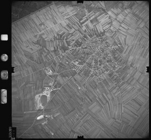 Luftbild: Film 36 Bildnr. 251