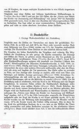 Bildnis des Joh. Augustin Philipp Gesner