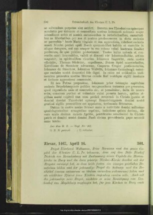 [Nr. 301-350]