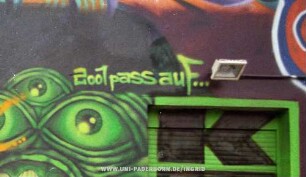 pass auF...