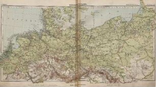 Norddeutschland