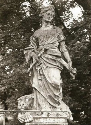 Kybele