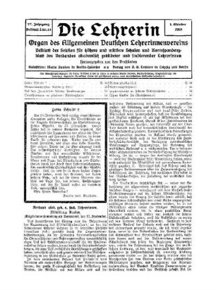 Hedda Schmidt : (Tod)