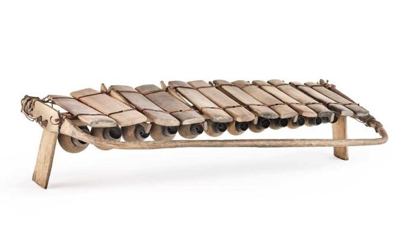 Marimba
