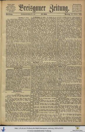 28.10.1892