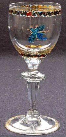 Kelchglas