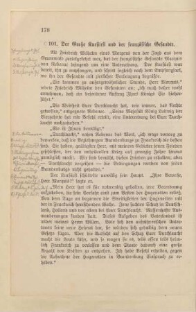 [Lesestücke 101-120]