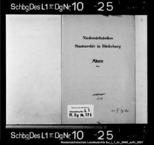 Mahnung zur Einschickung der halbjährlichen Holzrechnungs- extrakte