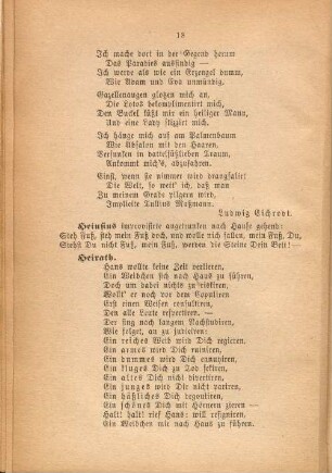 Heinsius [...].
