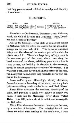 Mississippi