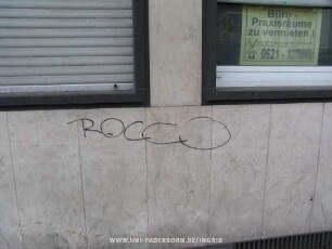 ROCCO