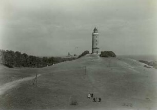 Hiddensee